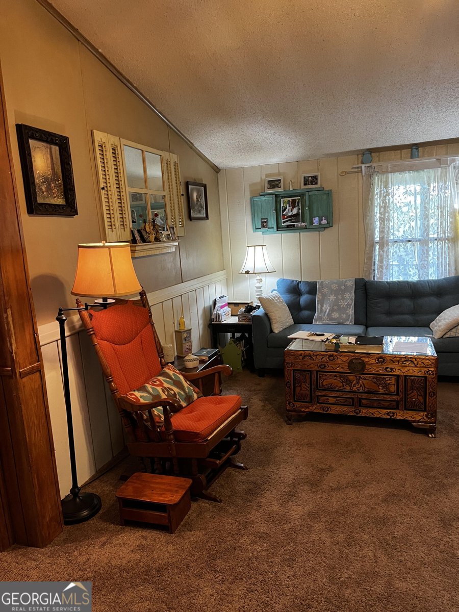 40 Collins Drive West Point - 5
