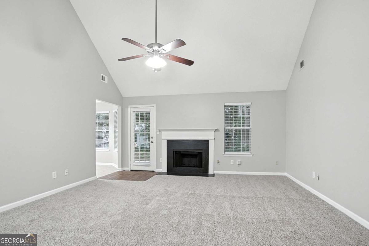 6139 Idlewood Manor Lithonia - 1