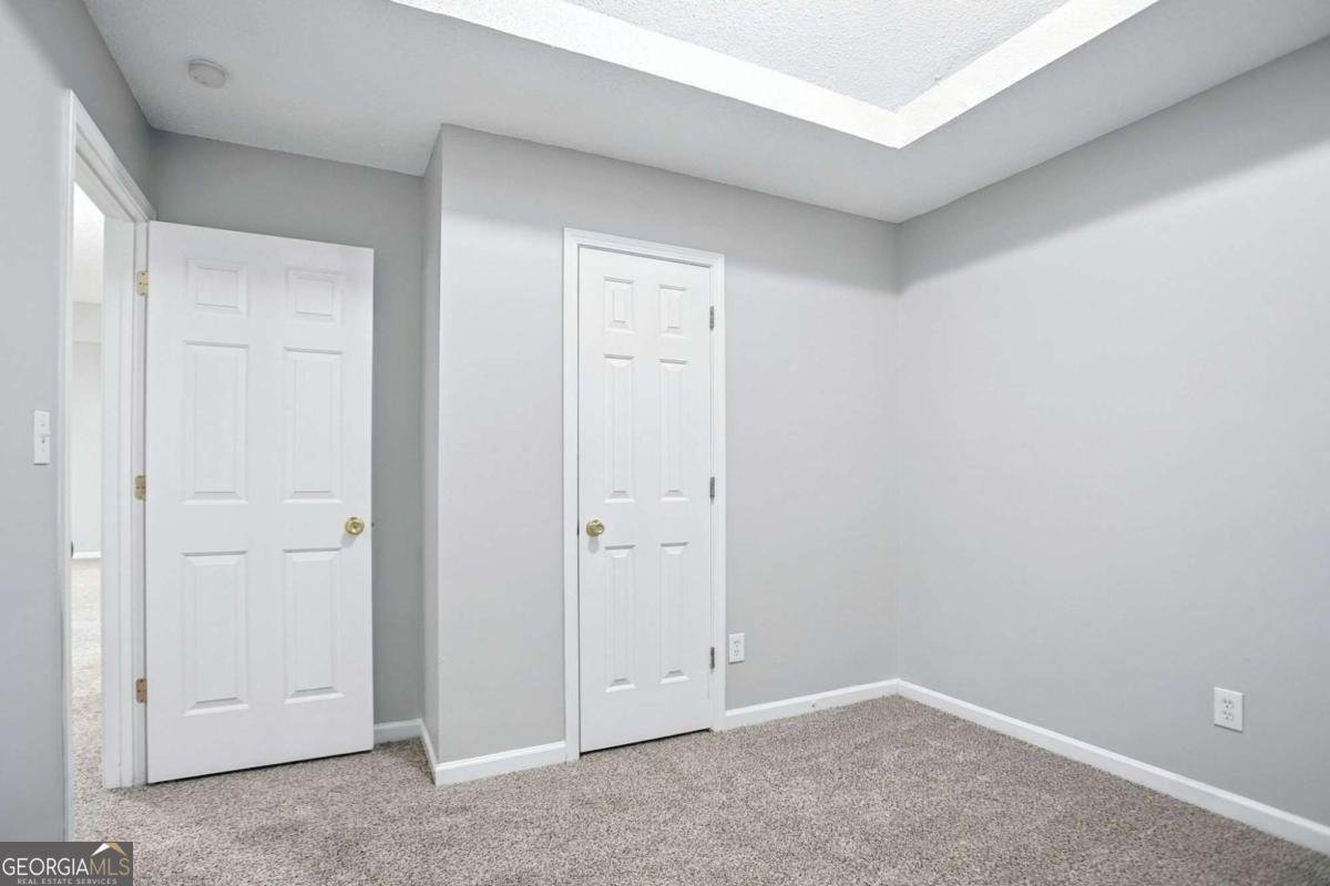6139 Idlewood Manor Lithonia - 10