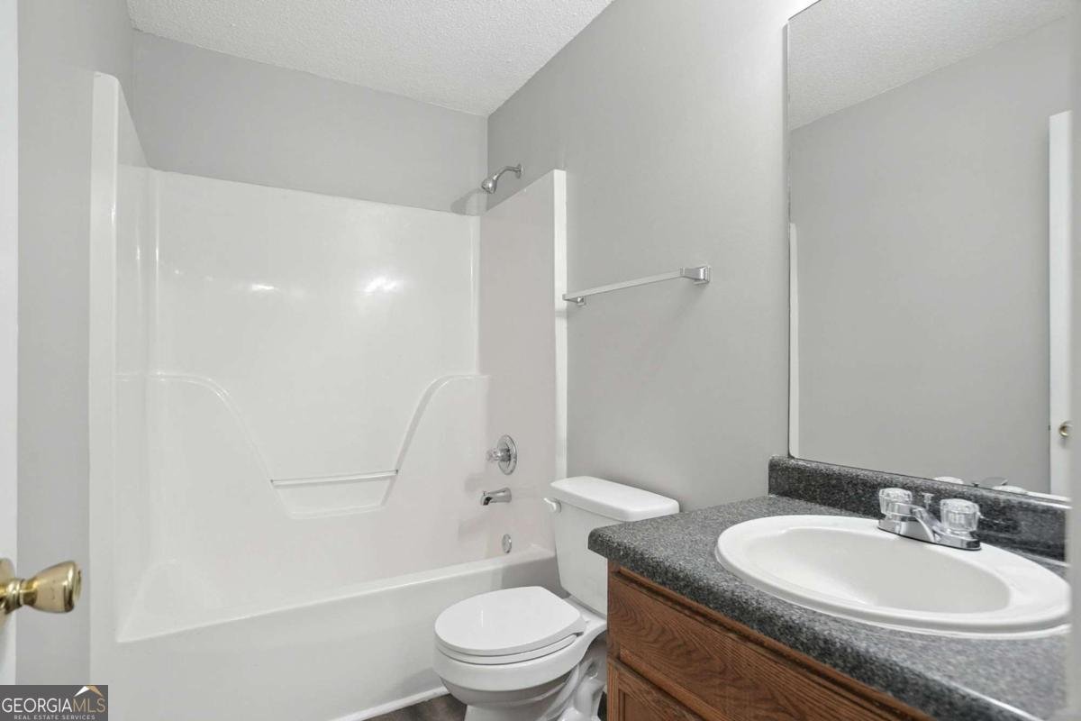 6139 Idlewood Manor Lithonia - 11