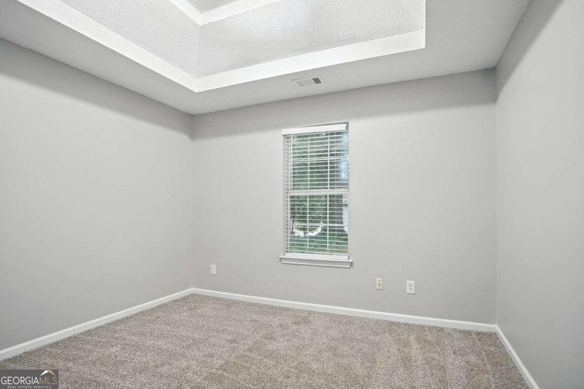 6139 Idlewood Manor Lithonia - 12
