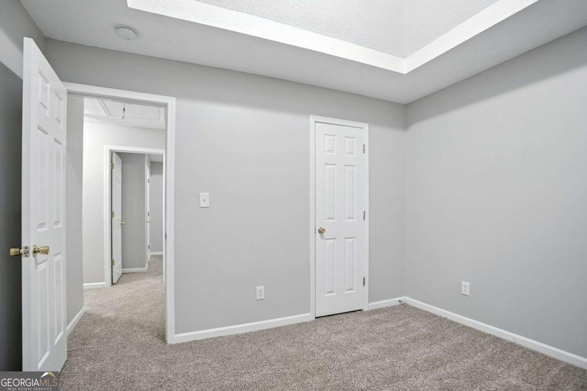 6139 Idlewood Manor Lithonia - 13