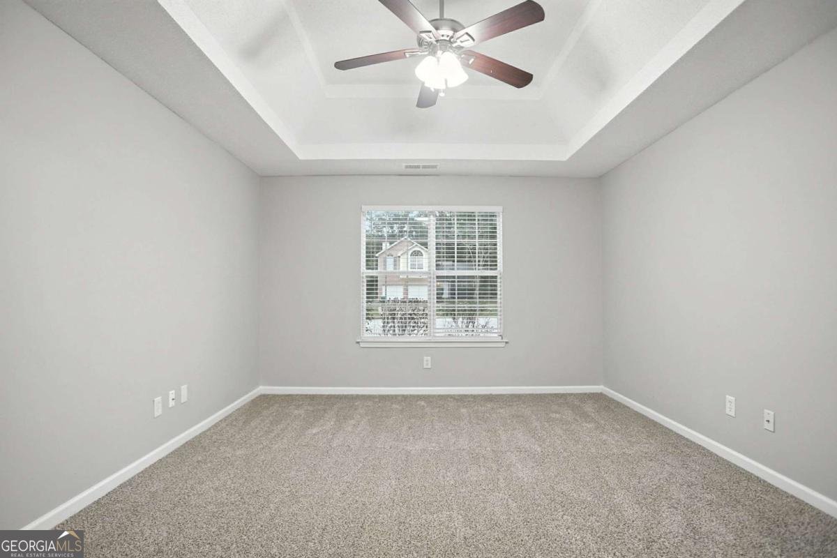 6139 Idlewood Manor Lithonia - 14
