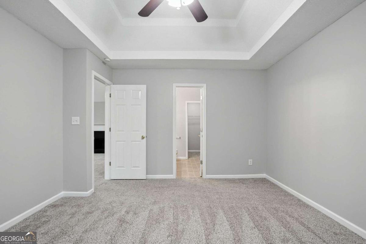 6139 Idlewood Manor Lithonia - 15