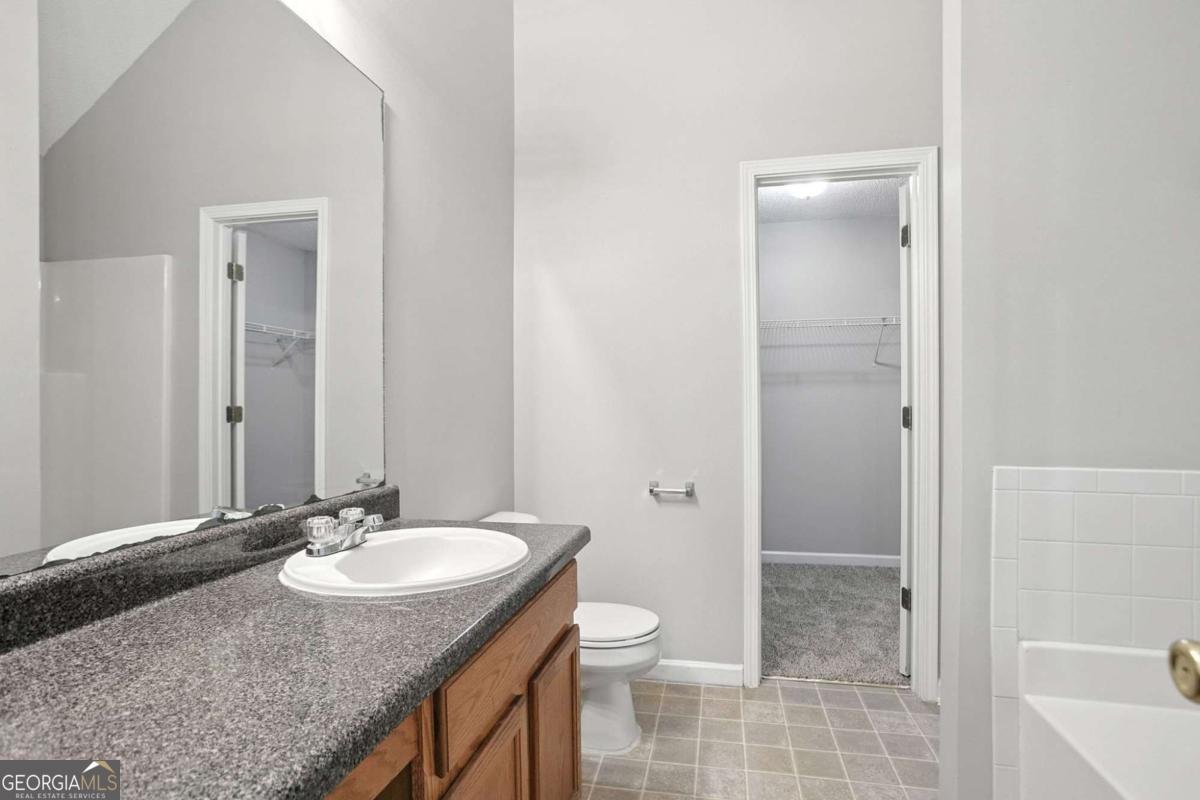 6139 Idlewood Manor Lithonia - 16