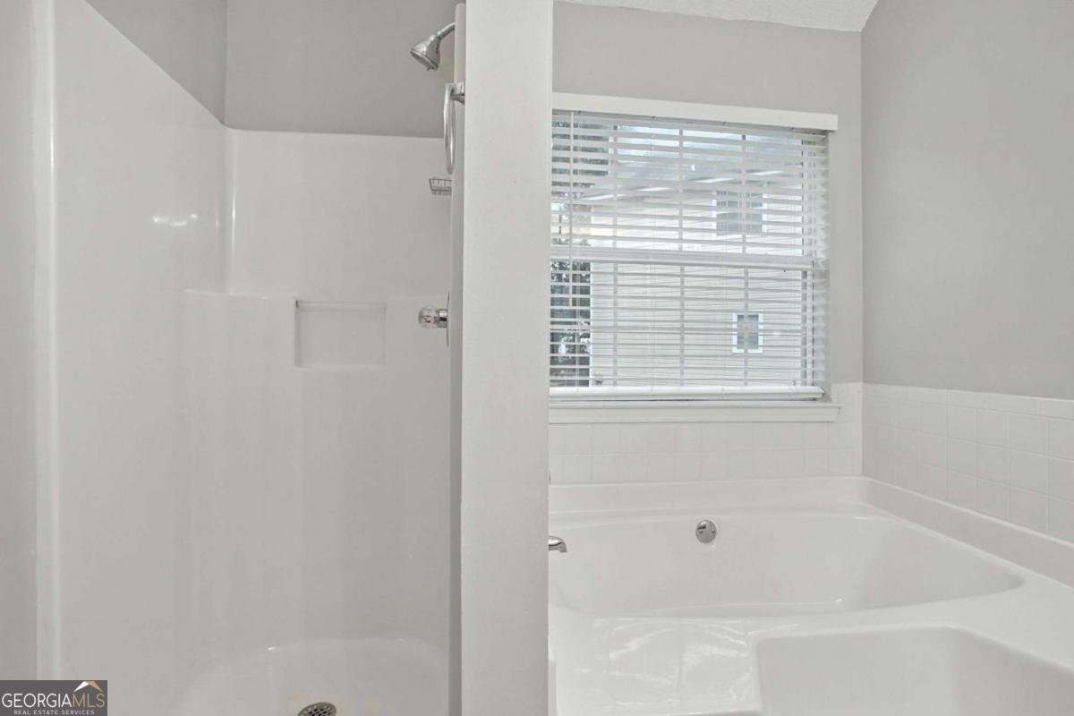 6139 Idlewood Manor Lithonia - 17