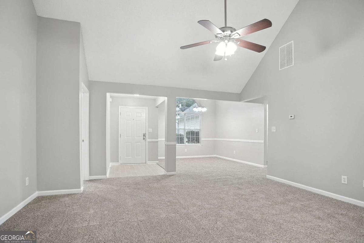 6139 Idlewood Manor Lithonia - 2