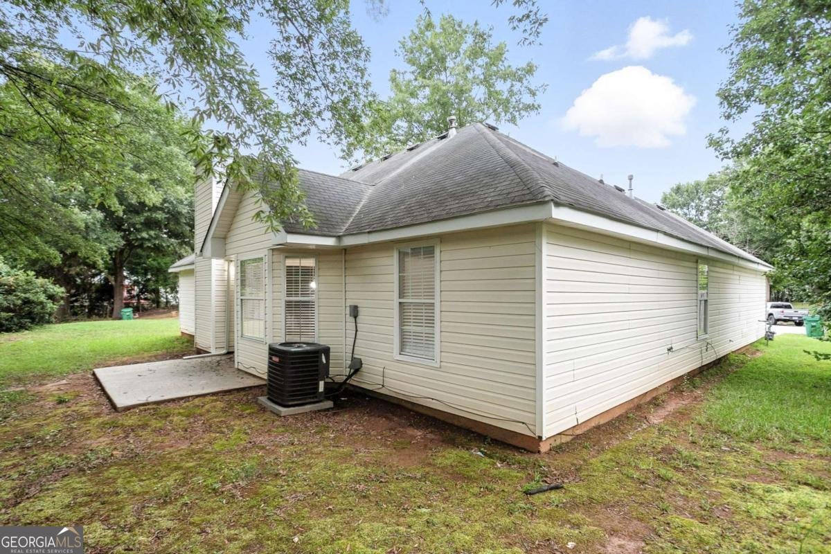 6139 Idlewood Manor Lithonia - 22