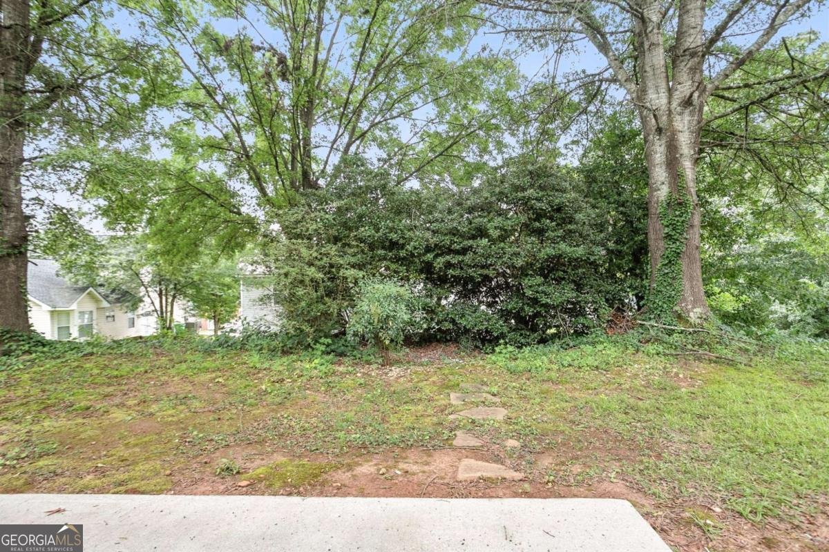6139 Idlewood Manor Lithonia - 25