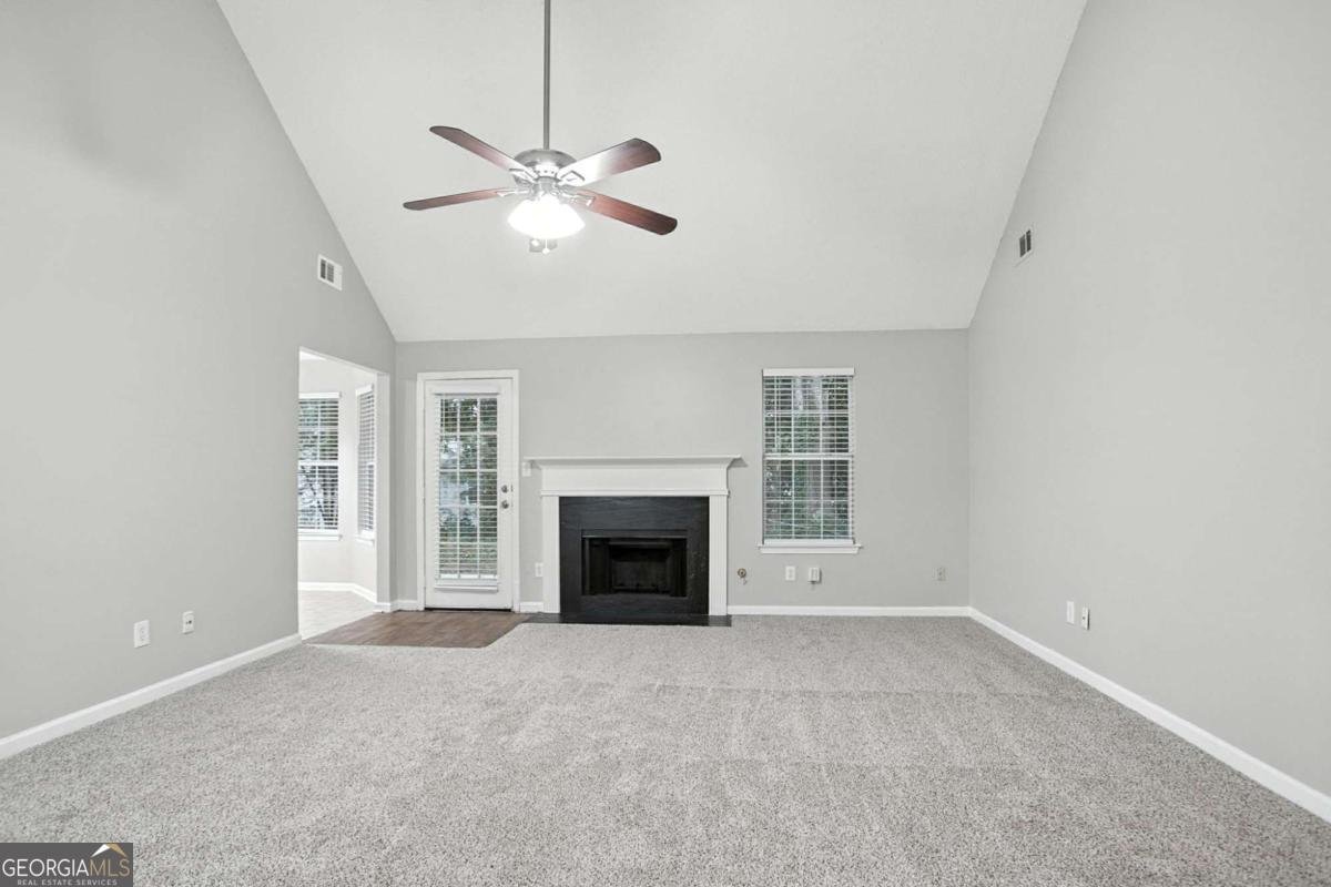 6139 Idlewood Manor Lithonia - 3