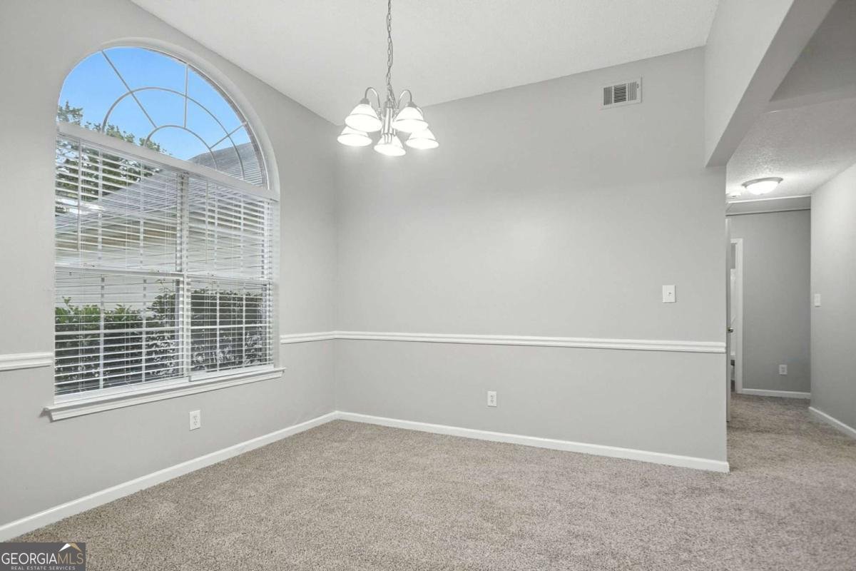 6139 Idlewood Manor Lithonia - 4