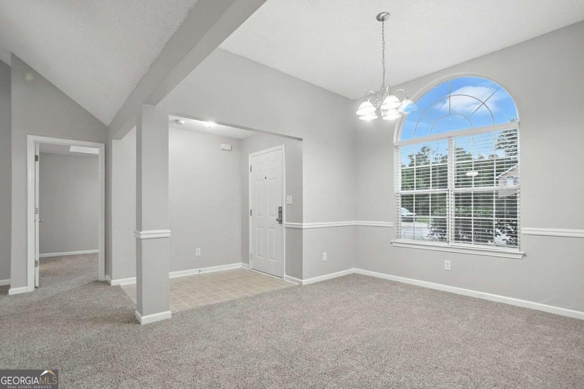 6139 Idlewood Manor Lithonia - 5