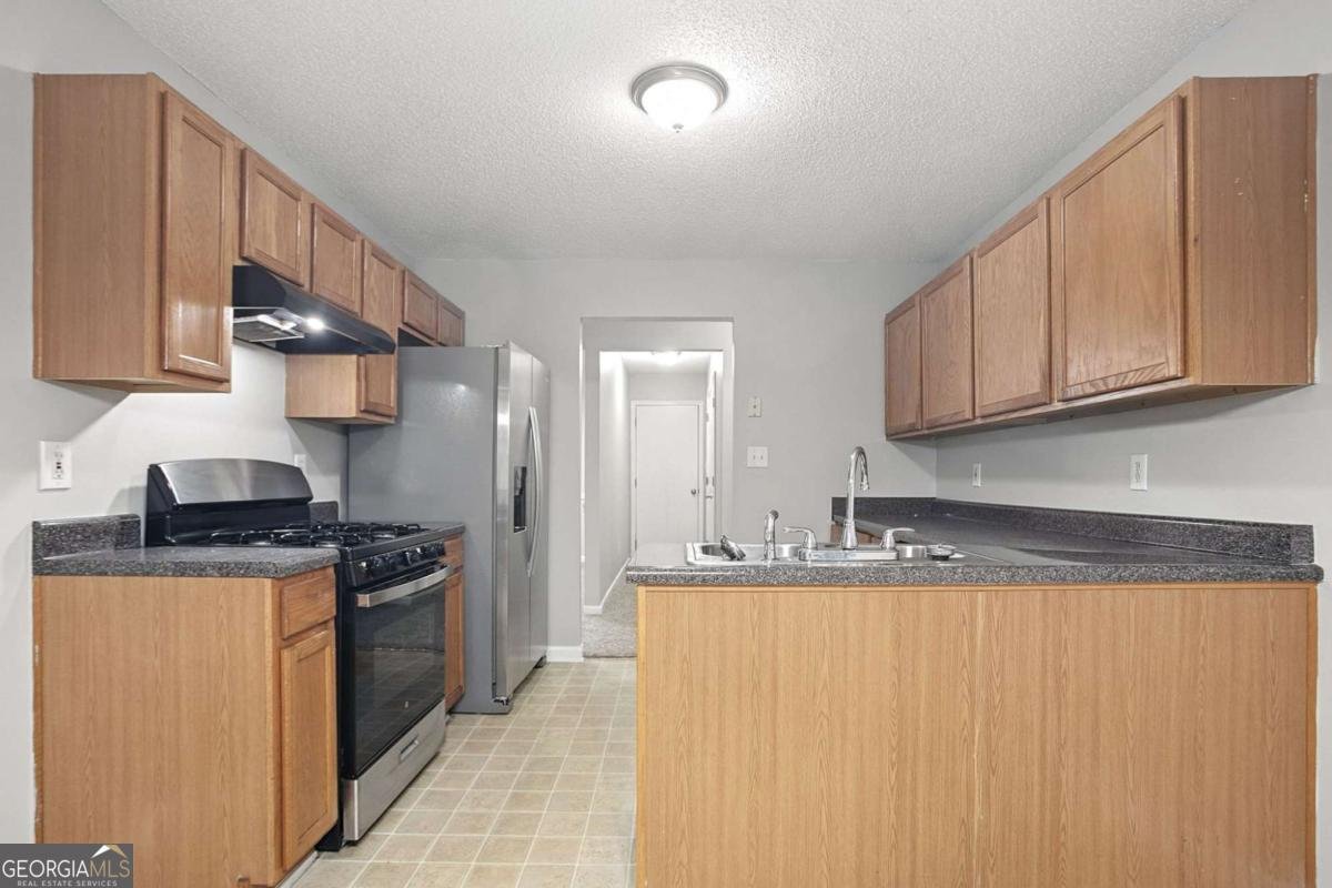 6139 Idlewood Manor Lithonia - 7