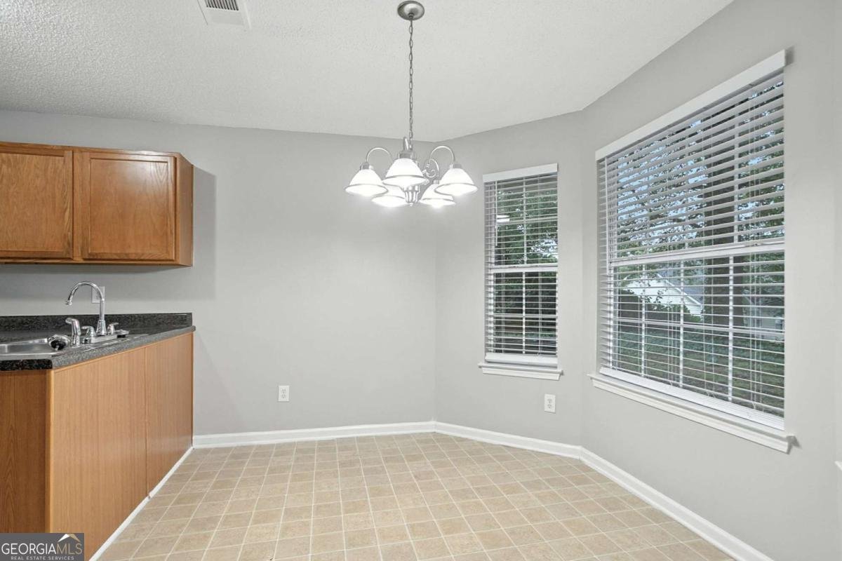 6139 Idlewood Manor Lithonia - 8
