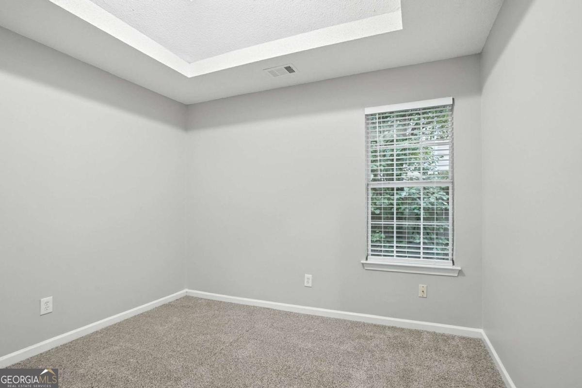 6139 Idlewood Manor Lithonia - 9