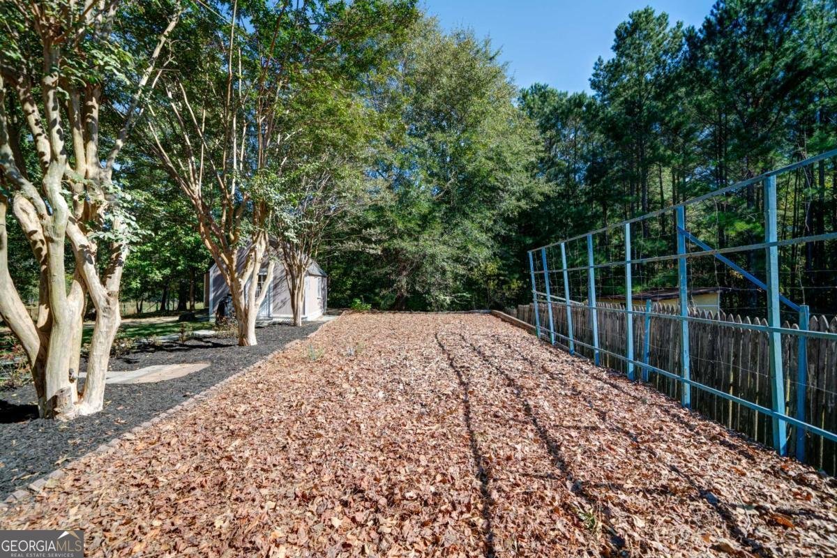 3265 Bethesda Park Court Lawrenceville - 40