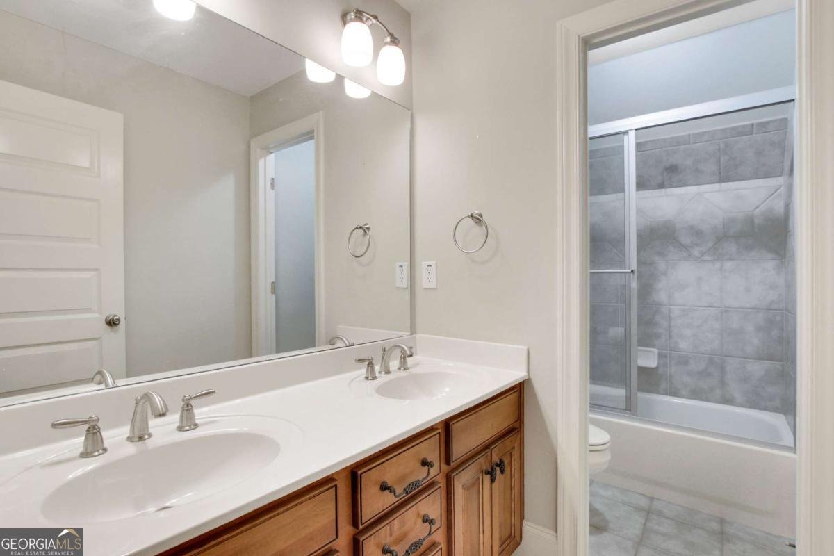 26 Trillium Lane Acworth - 11