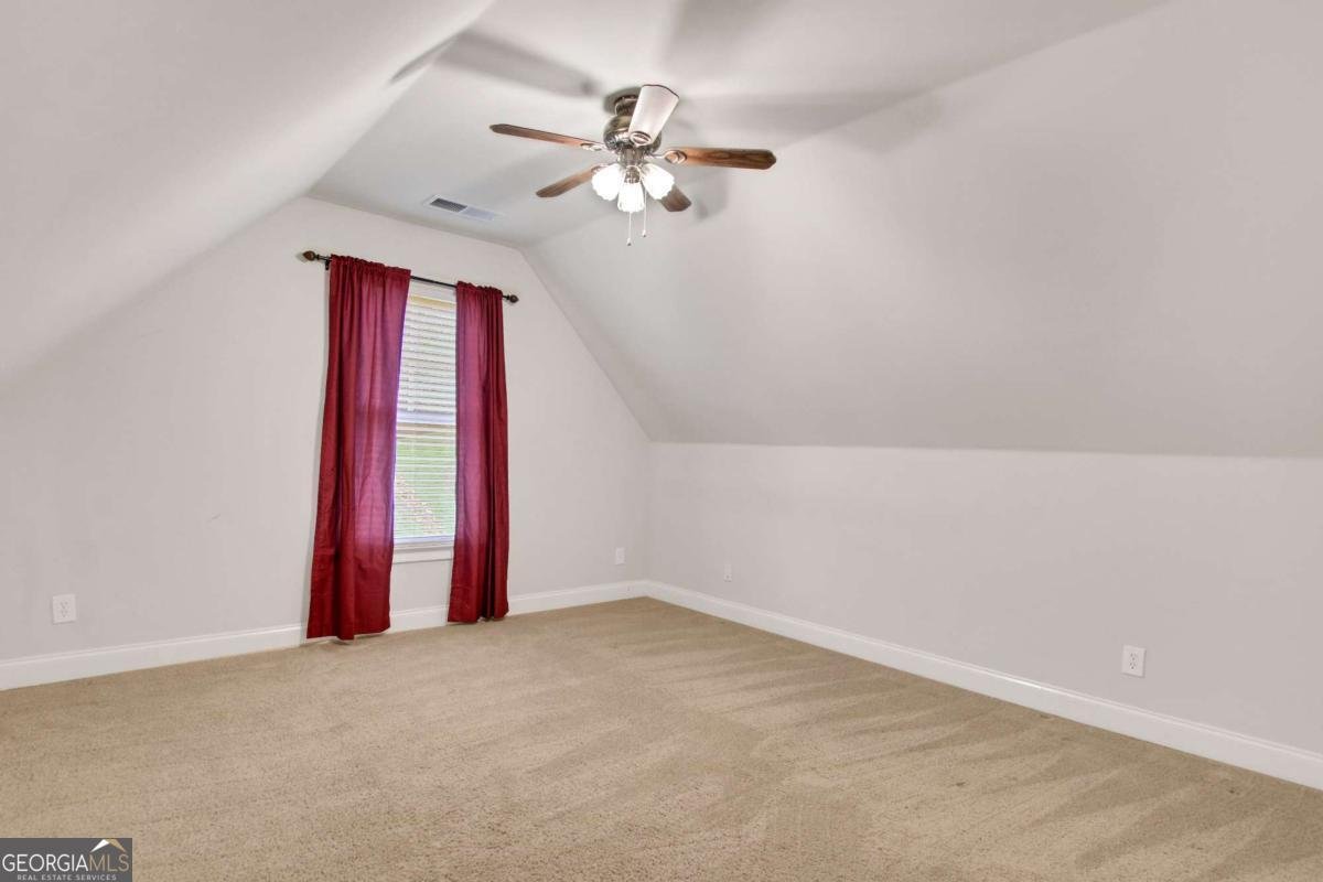26 Trillium Lane Acworth - 12