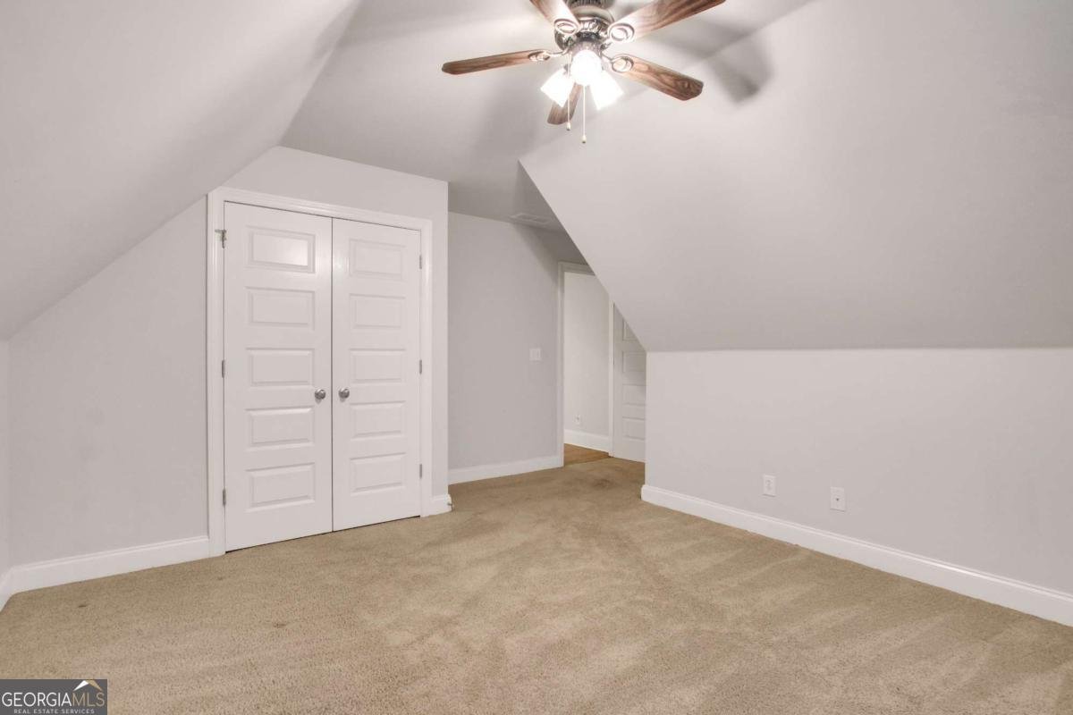 26 Trillium Lane Acworth - 13