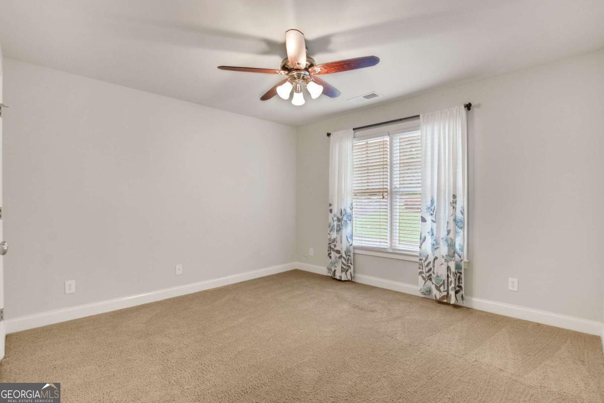 26 Trillium Lane Acworth - 14