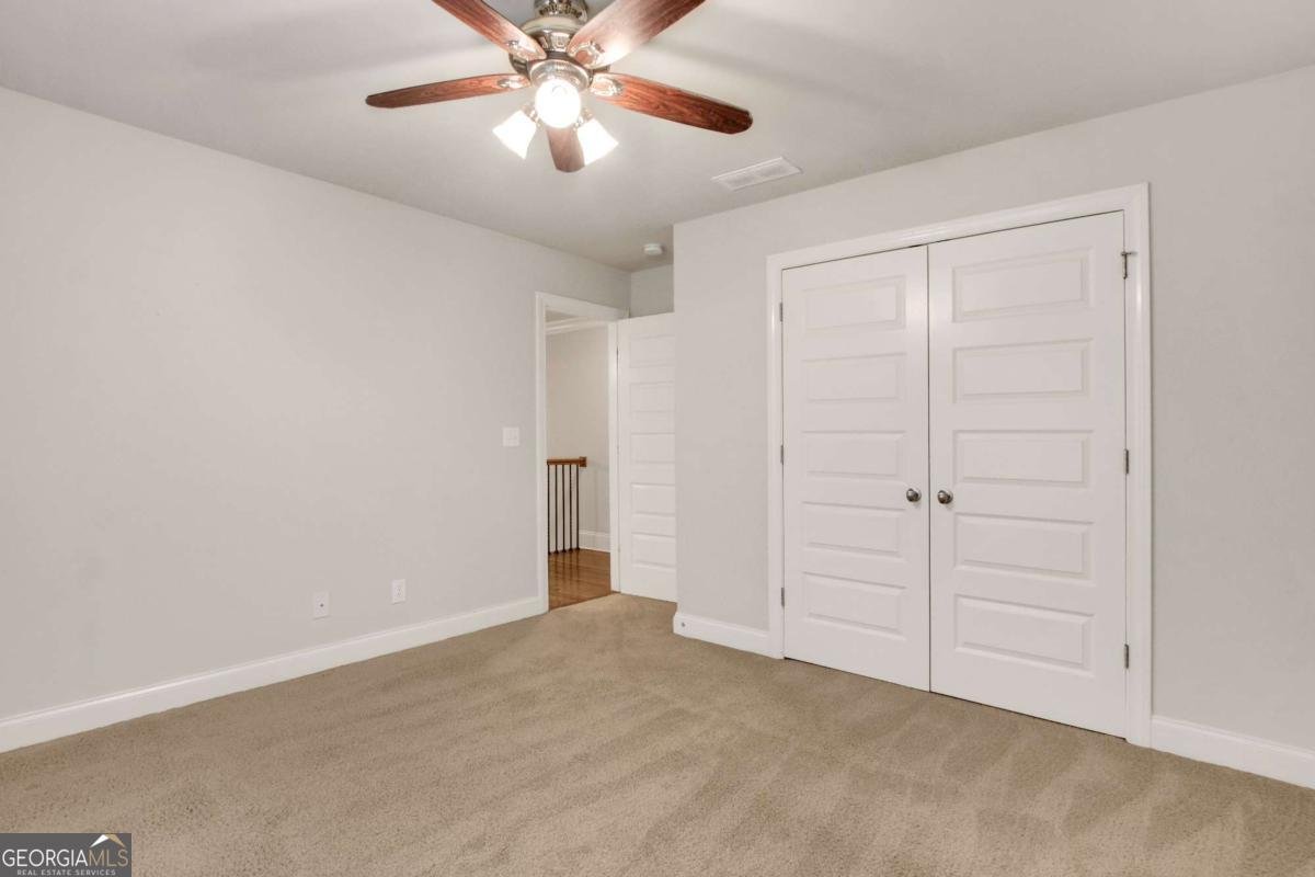 26 Trillium Lane Acworth - 15