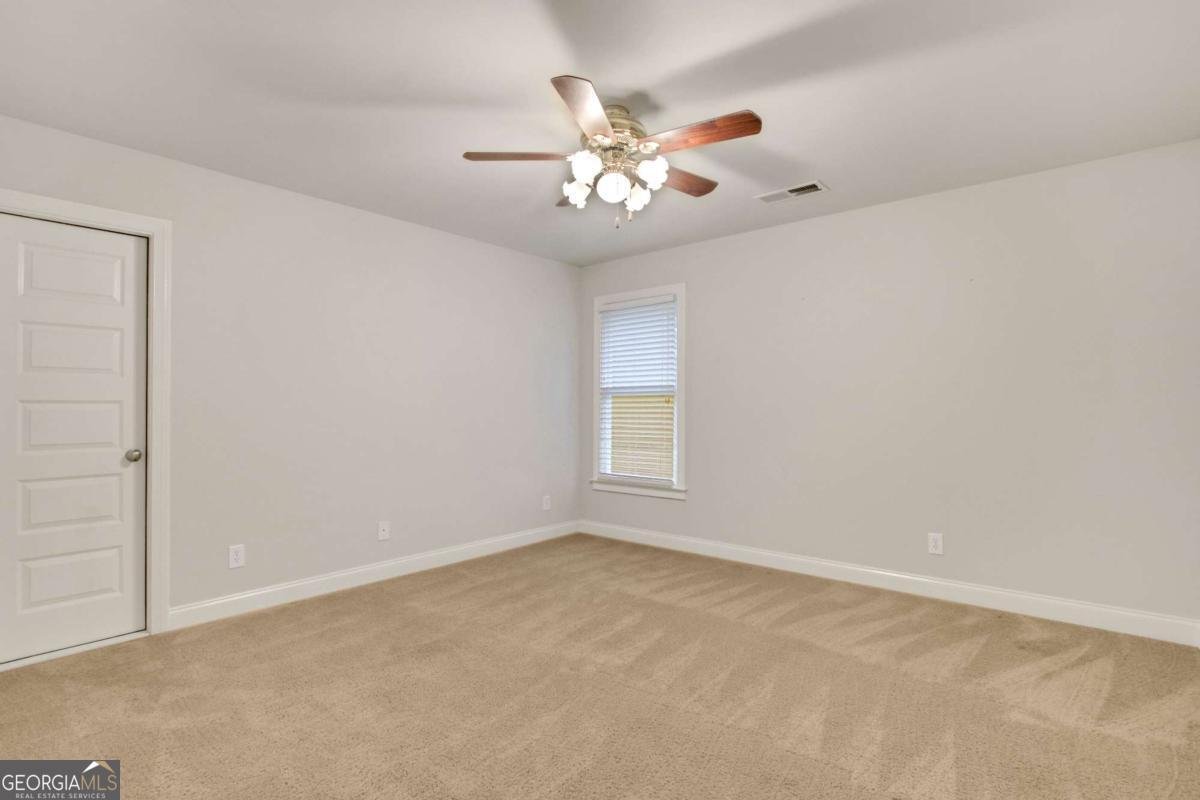 26 Trillium Lane Acworth - 16