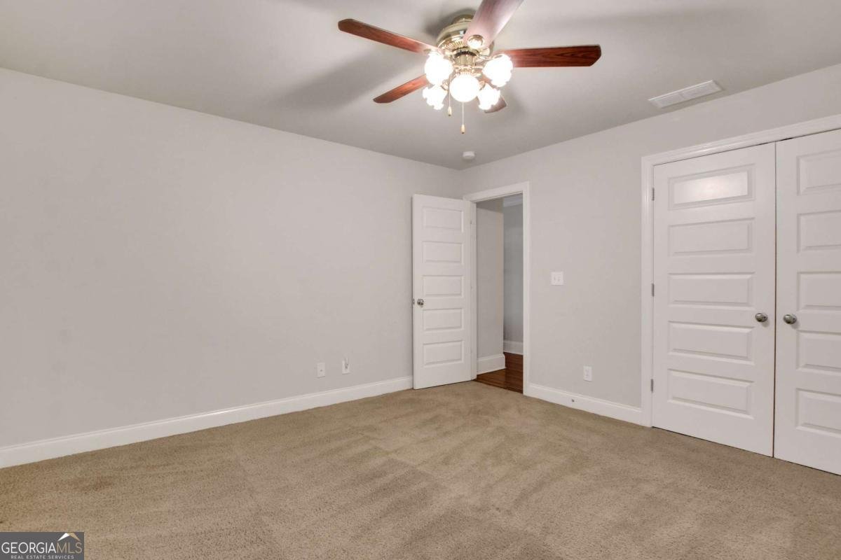 26 Trillium Lane Acworth - 17