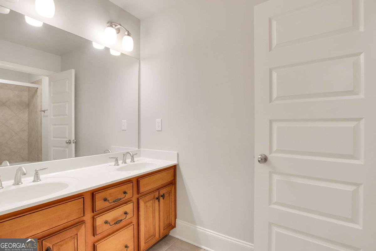 26 Trillium Lane Acworth - 19