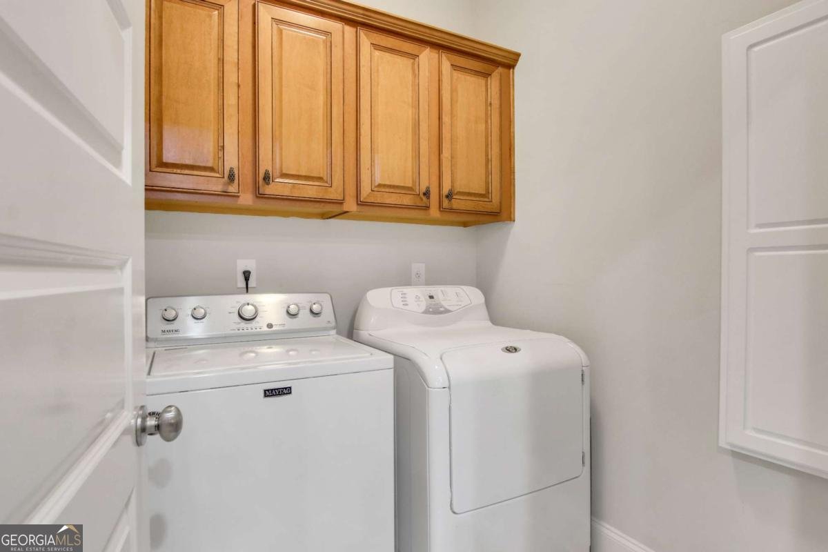 26 Trillium Lane Acworth - 20