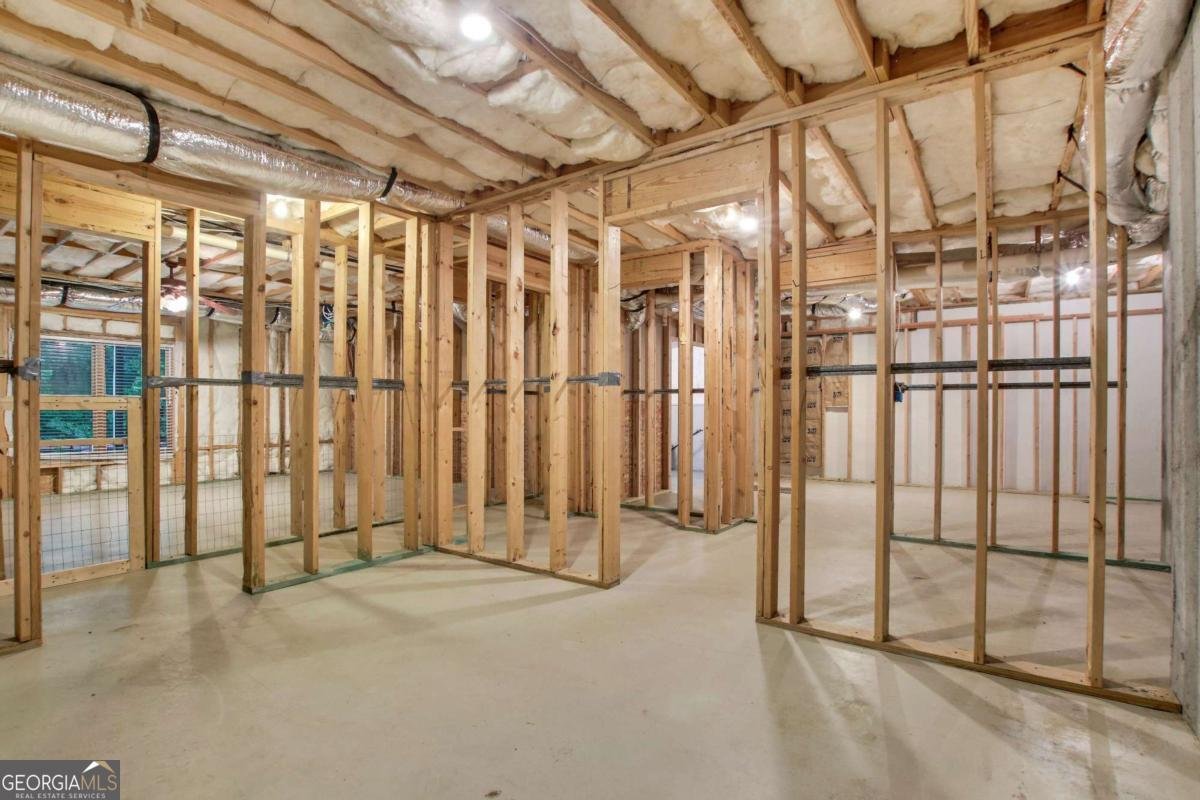 26 Trillium Lane Acworth - 24
