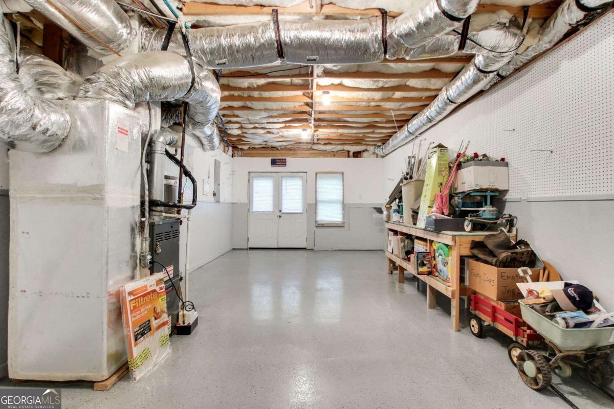 26 Trillium Lane Acworth - 26
