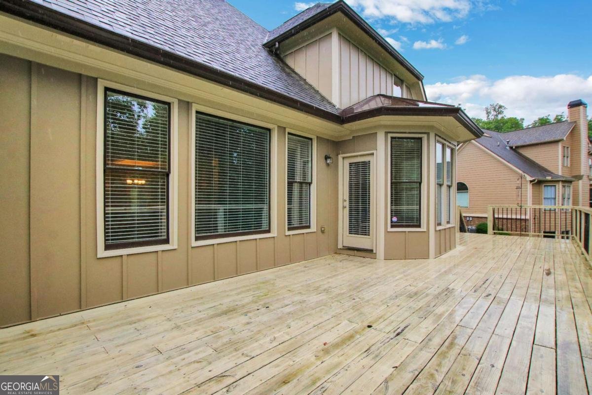 26 Trillium Lane Acworth - 28