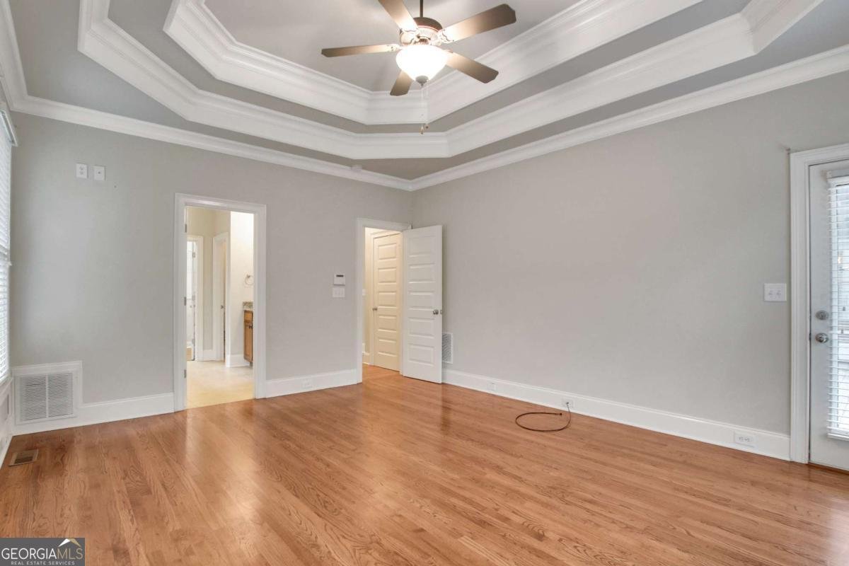 26 Trillium Lane Acworth - 3