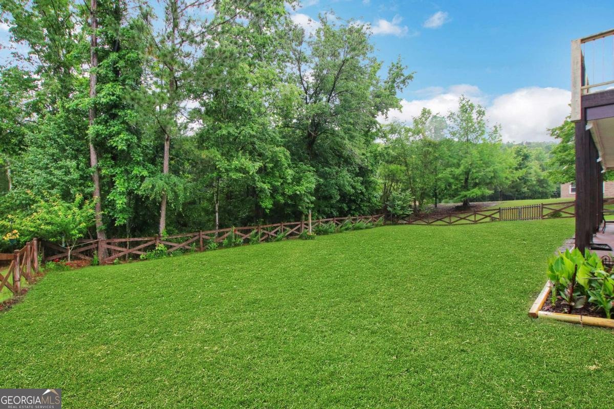 26 Trillium Lane Acworth - 33