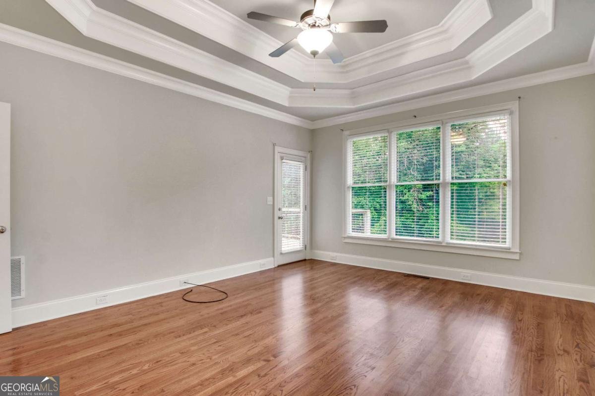 26 Trillium Lane Acworth - 4