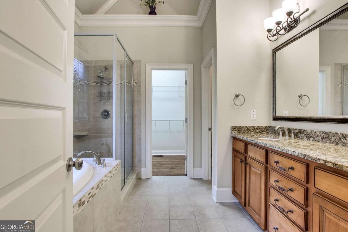 26 Trillium Lane Acworth - 5
