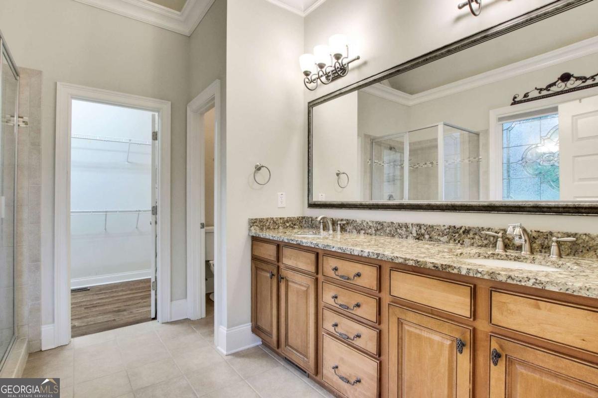 26 Trillium Lane Acworth - 6