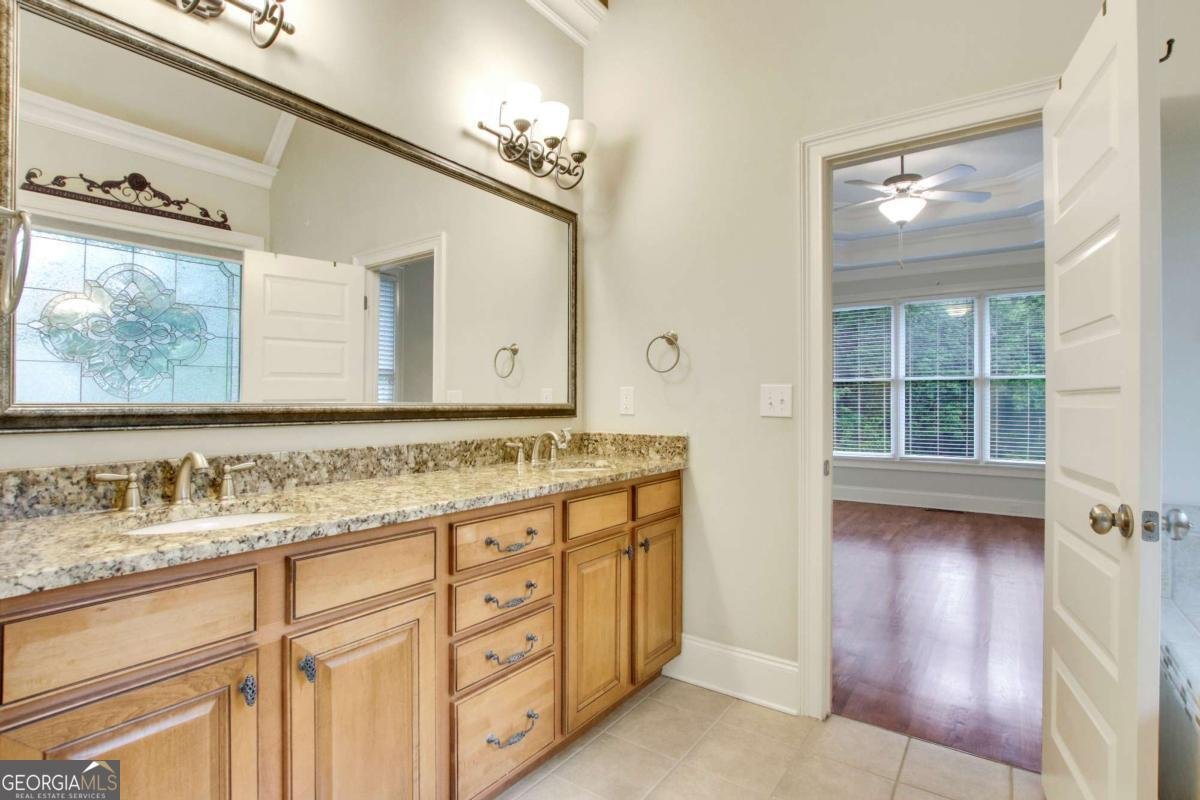 26 Trillium Lane Acworth - 7