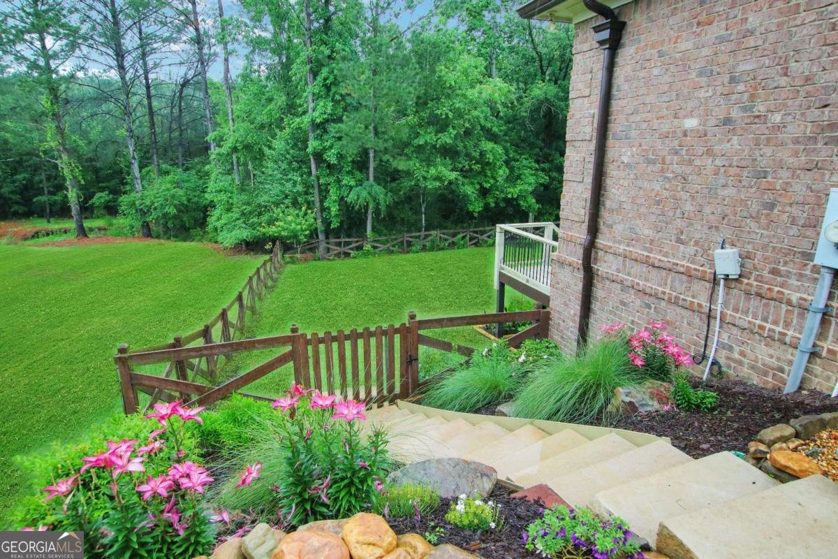 26 Trillium Lane Acworth - 70