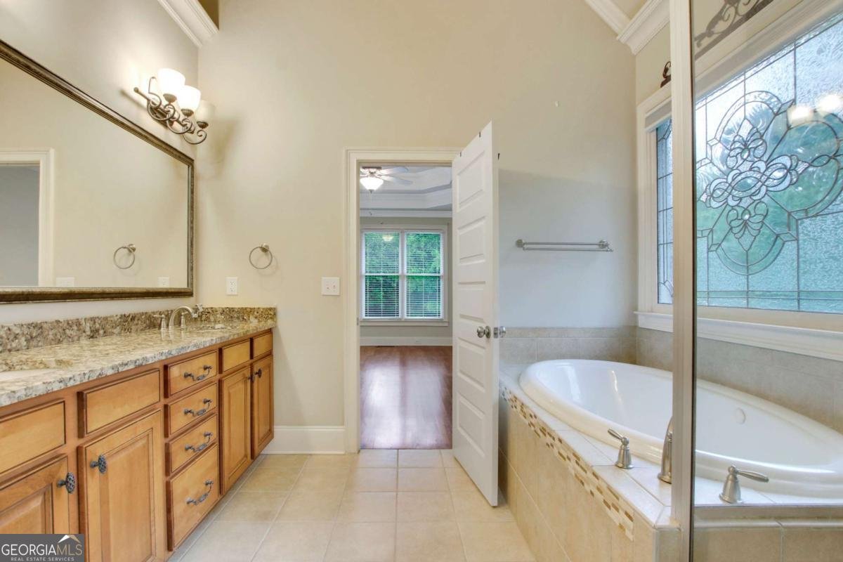 26 Trillium Lane Acworth - 8