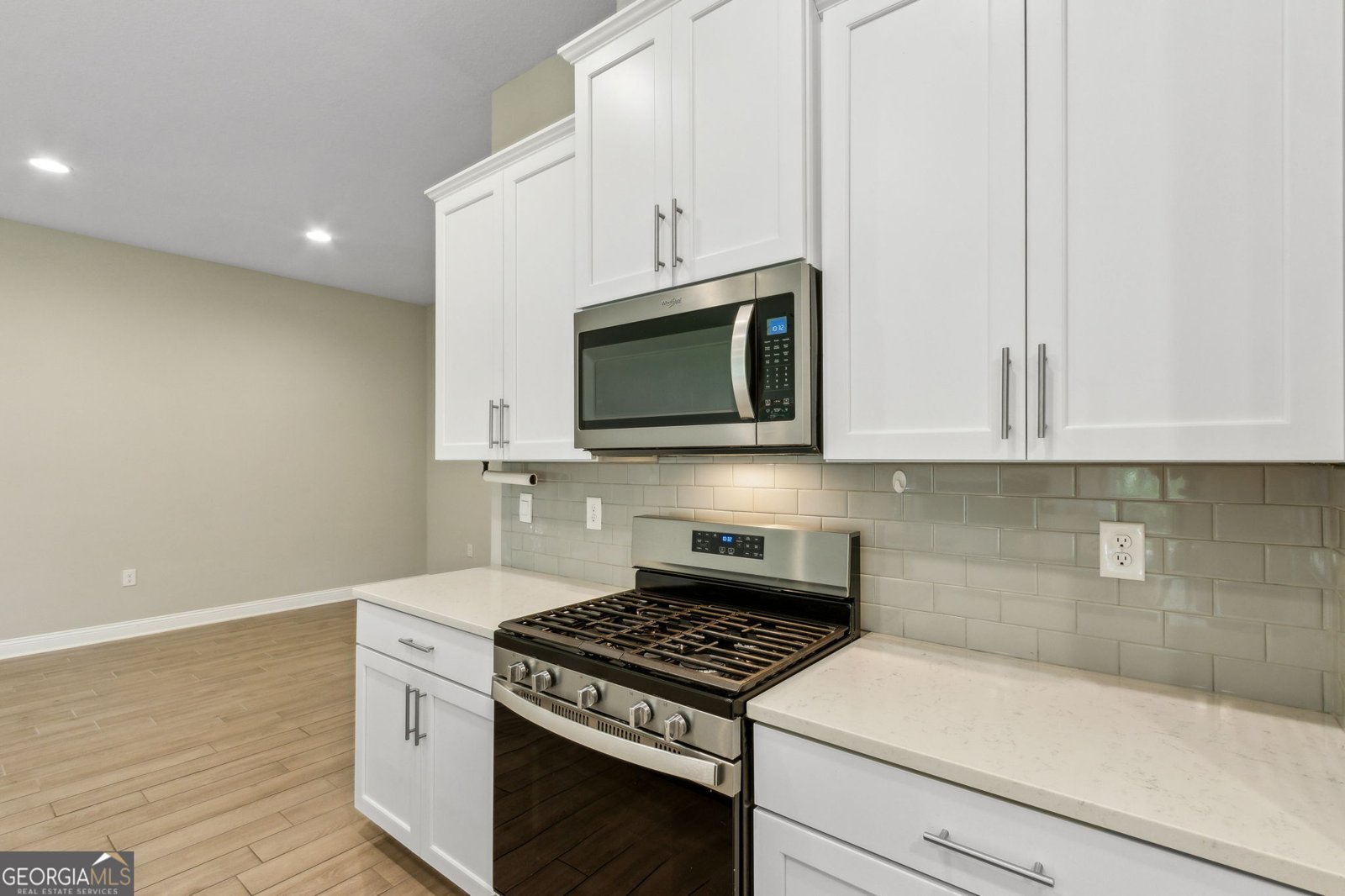 108 Angler Lane St. Marys - 15