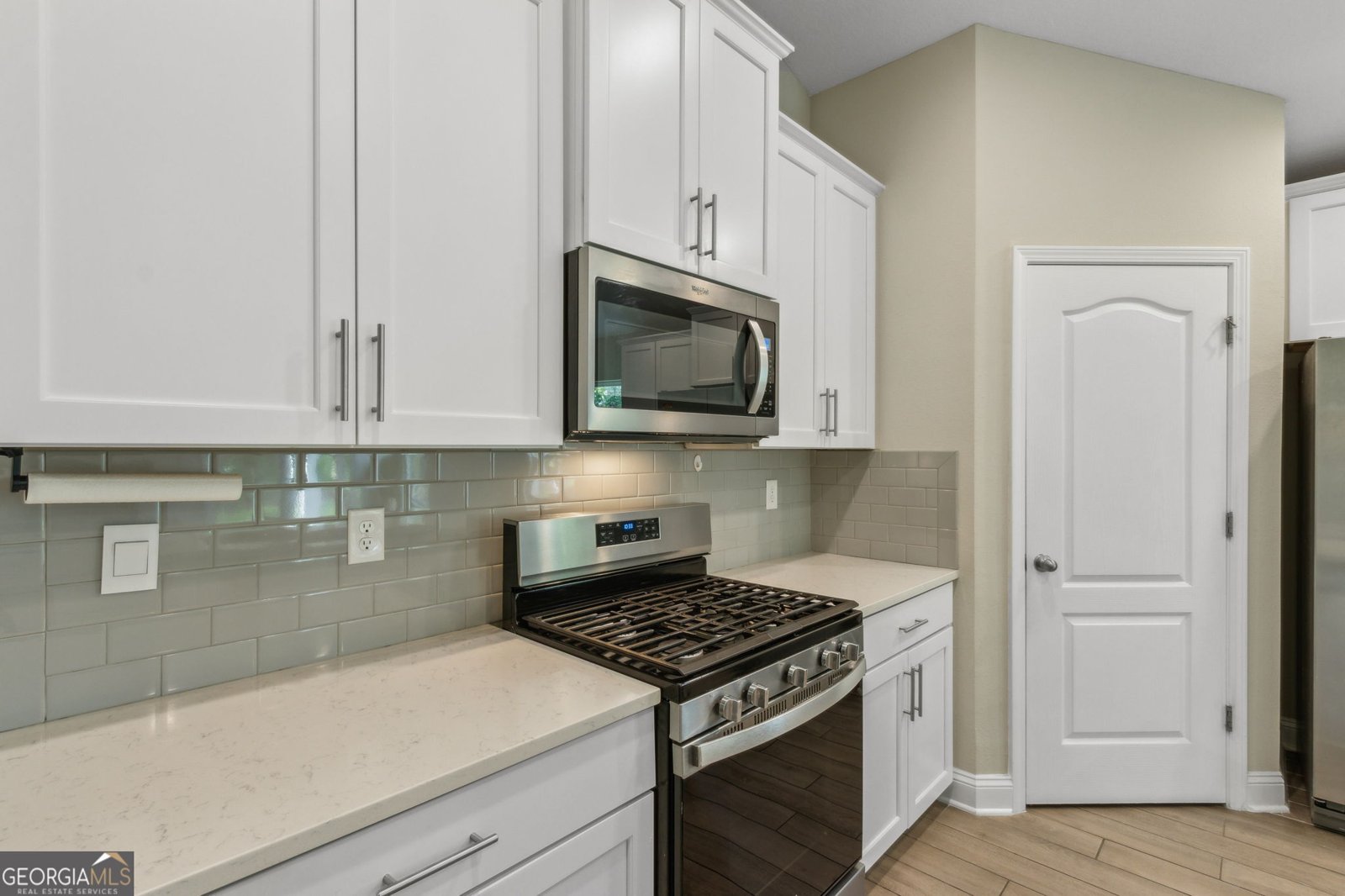 108 Angler Lane St. Marys - 16