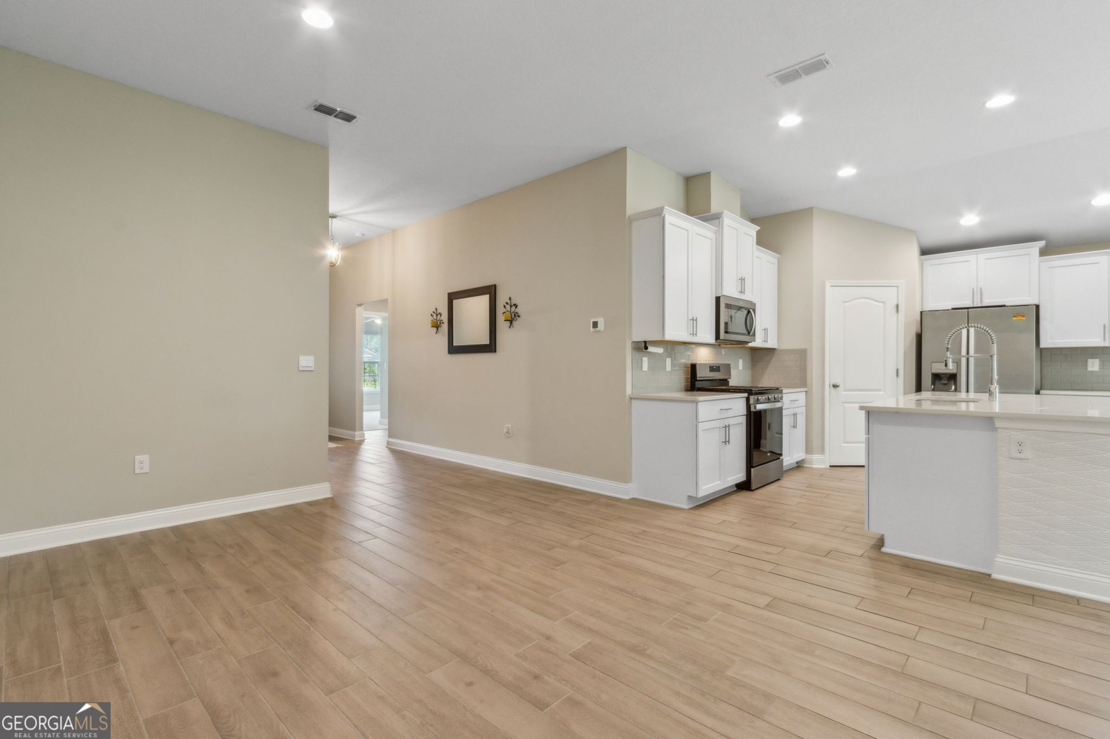 108 Angler Lane St. Marys - 19