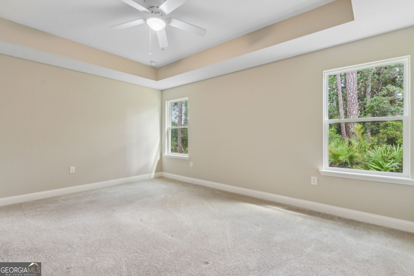 108 Angler Lane St. Marys - 22