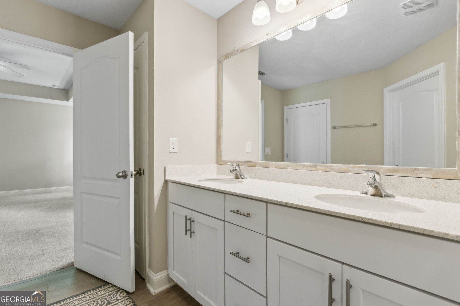 108 Angler Lane St. Marys - 27