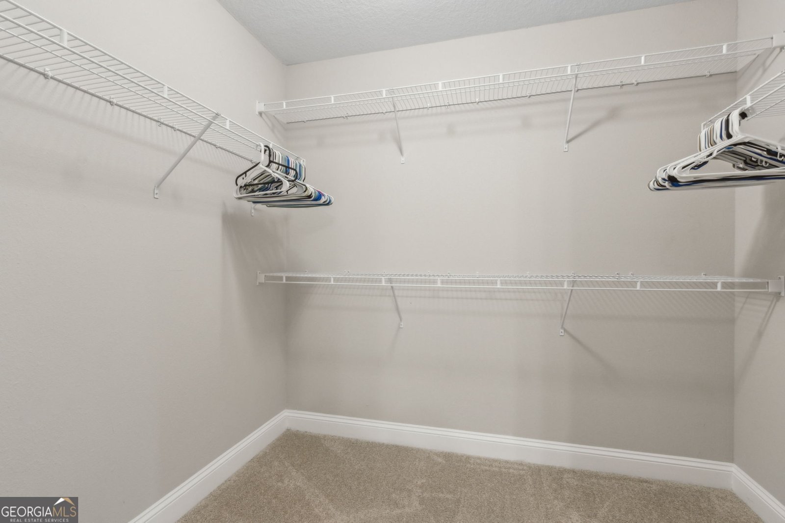 108 Angler Lane St. Marys - 29