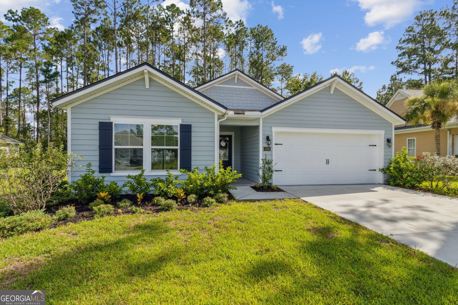 108 Angler Lane St. Marys - 3