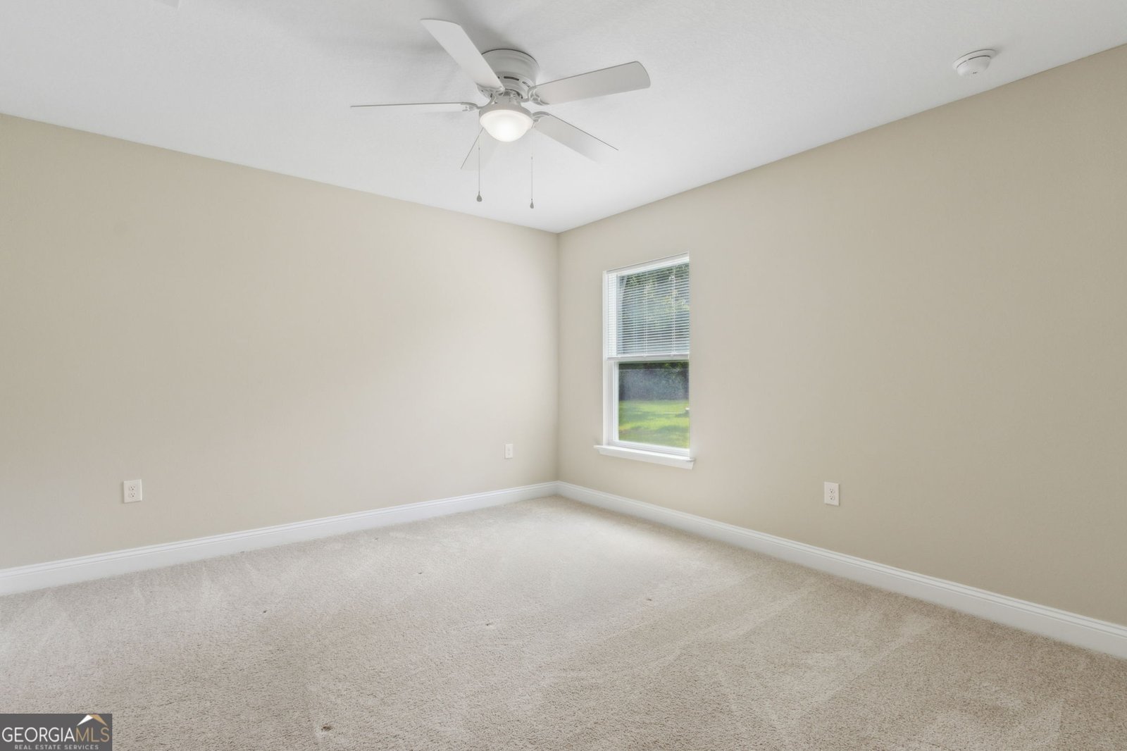 108 Angler Lane St. Marys - 30