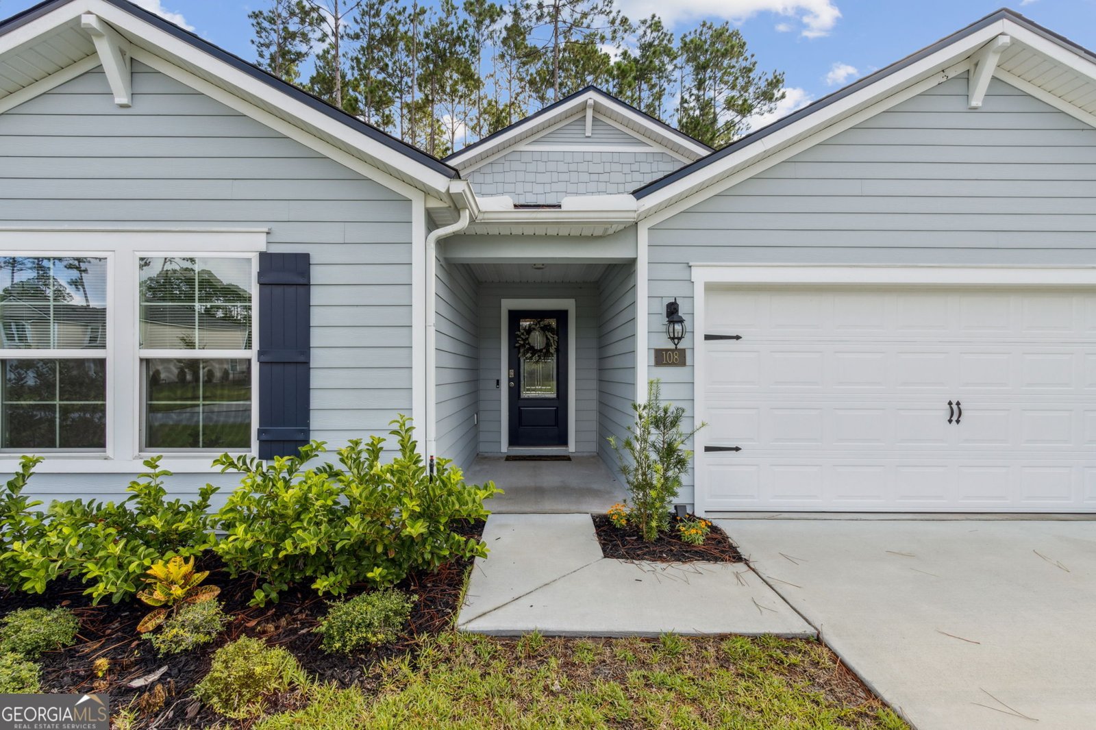 108 Angler Lane St. Marys - 4