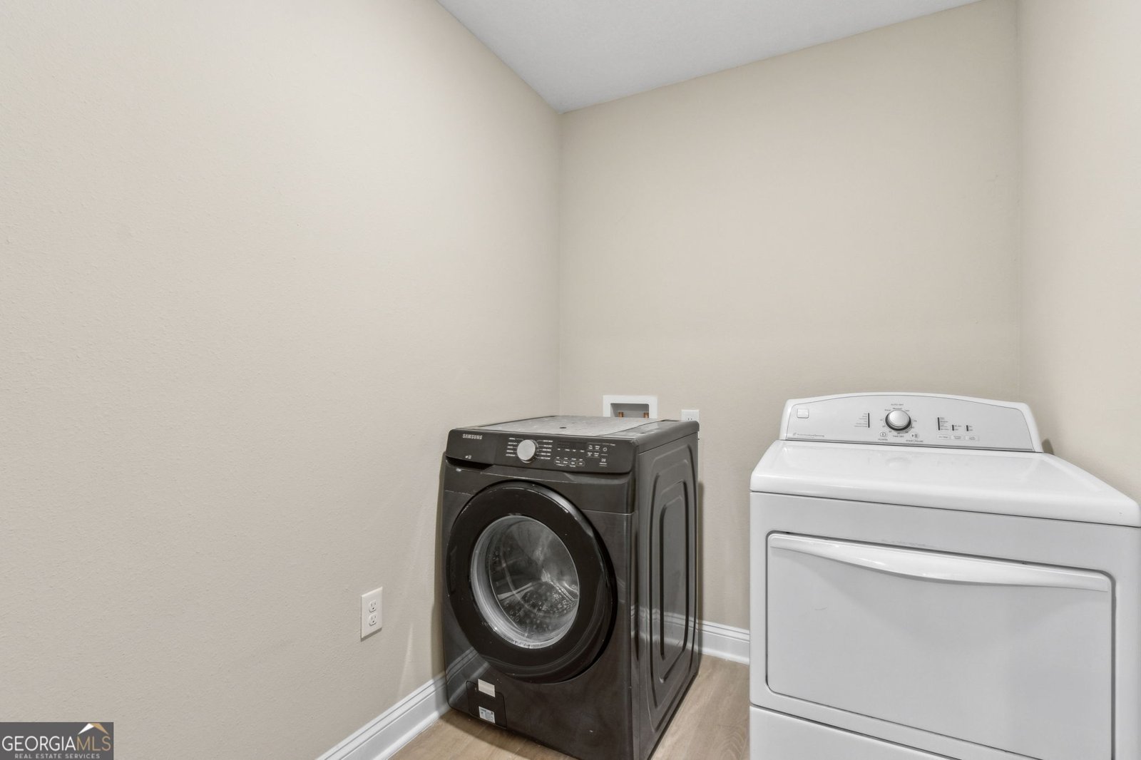 108 Angler Lane St. Marys - 41